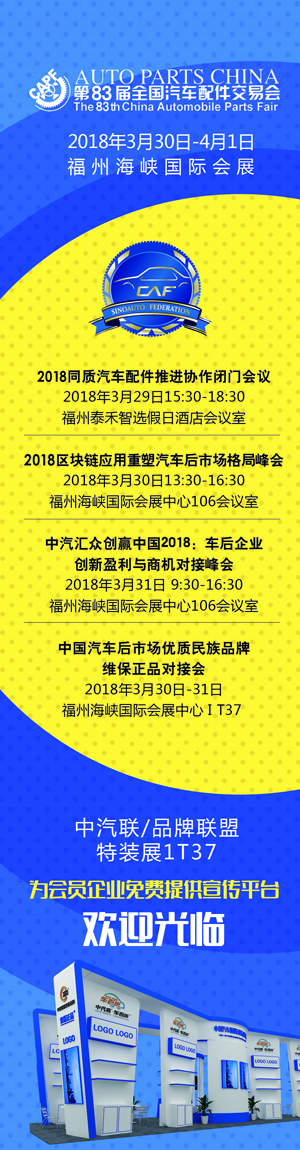 ݻ11.jpg